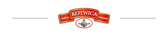 PPH Kotwica