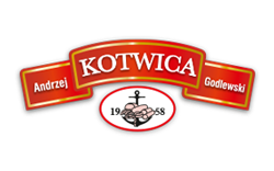 PPH Kotwica